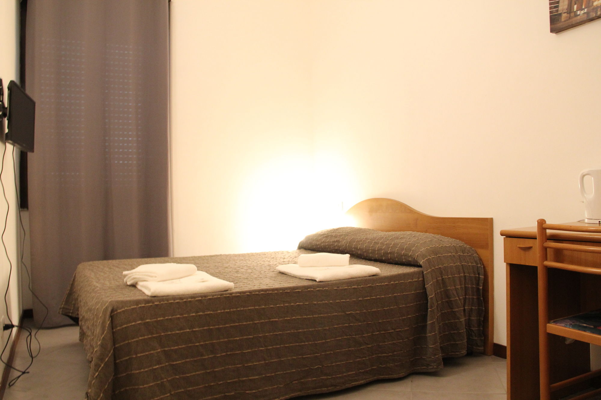 Фото Guest House Brianza Room