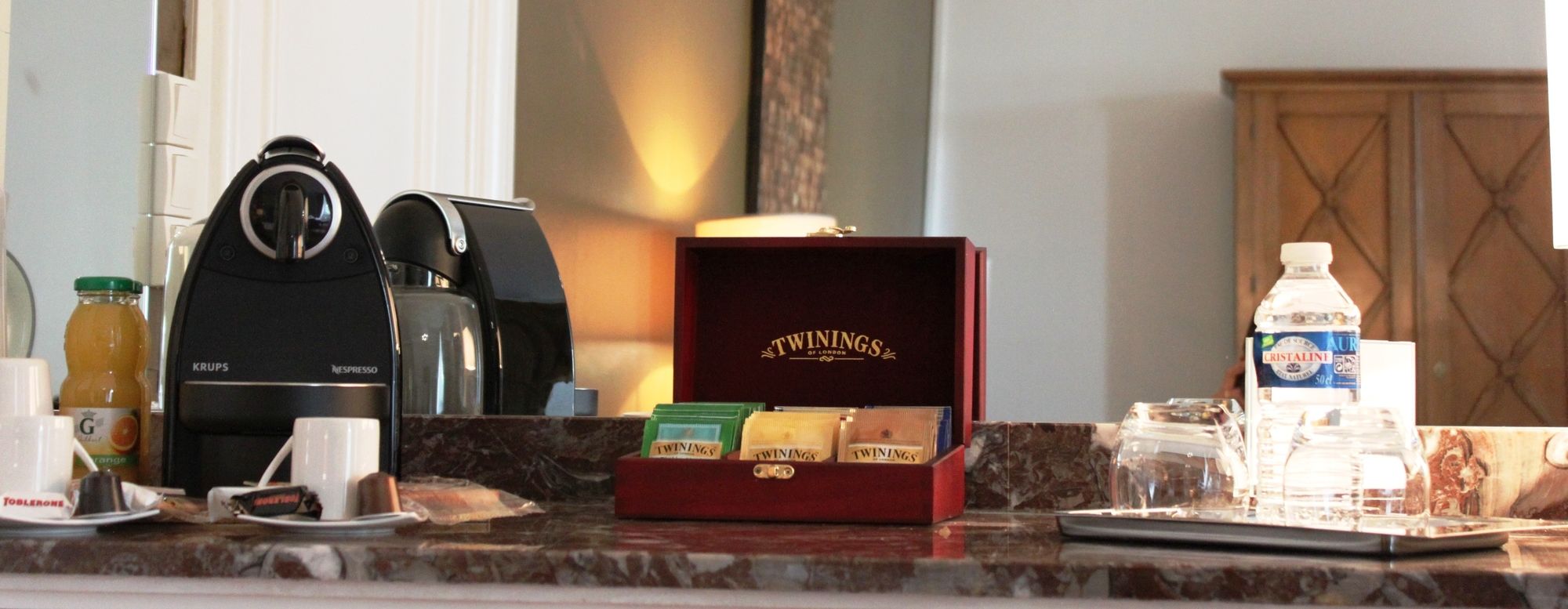 Фото Résidence de la Porte d'Arras