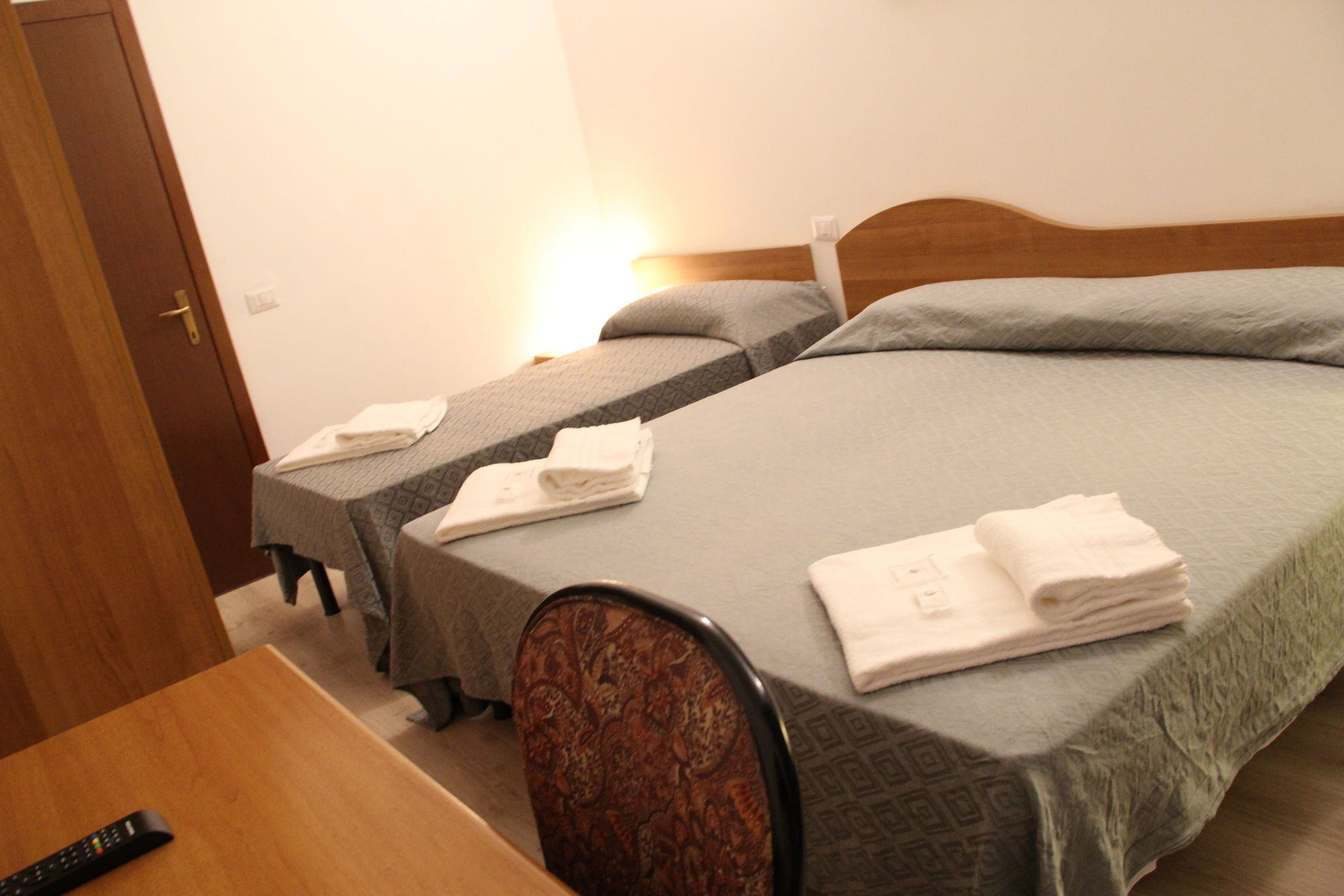 Фото Guest House Brianza Room