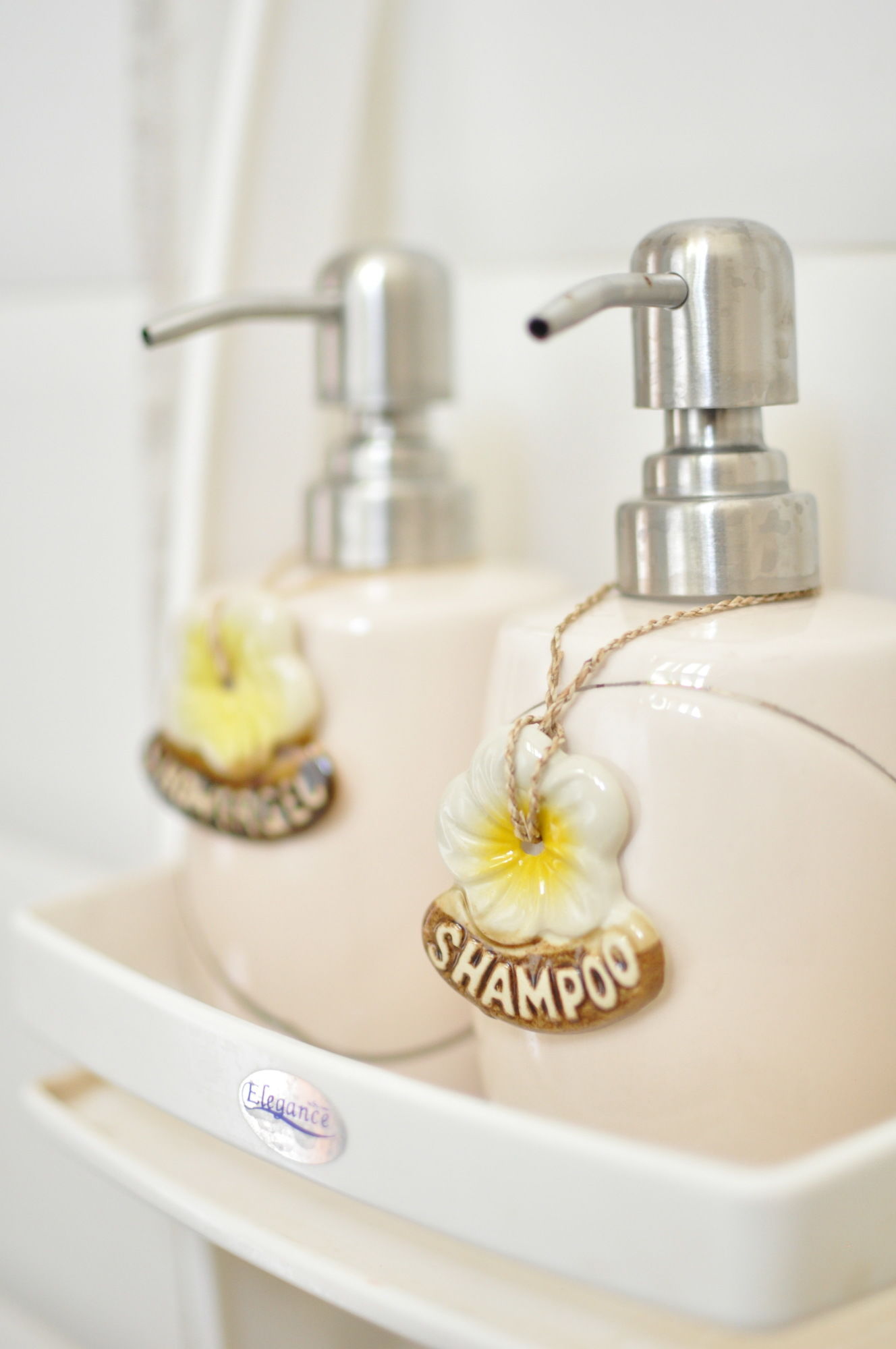 Фото Side Walk Boutique Hotel