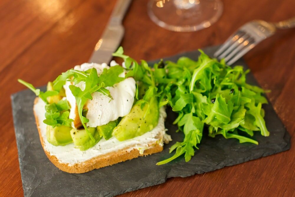 Фото Maison Urbaine Paris