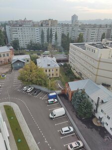 Валери Классик