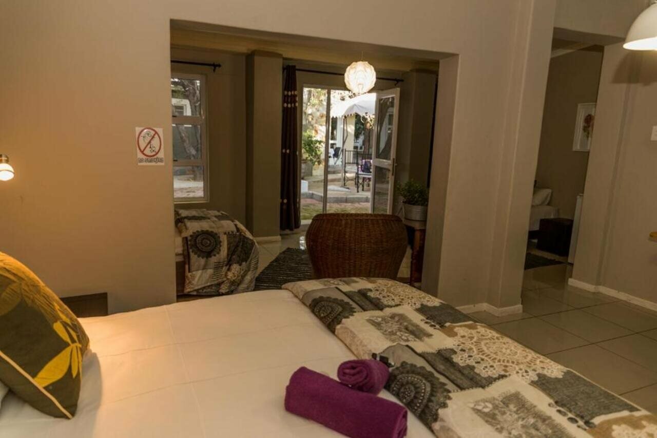 Фото Village Boutique Hotel