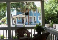 Фото Inn on the Riverwalk