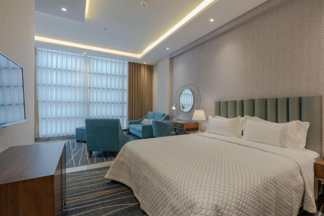 Фото Iris Boutique Narjis