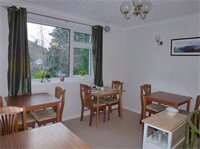 Фото Don Muir Guest House