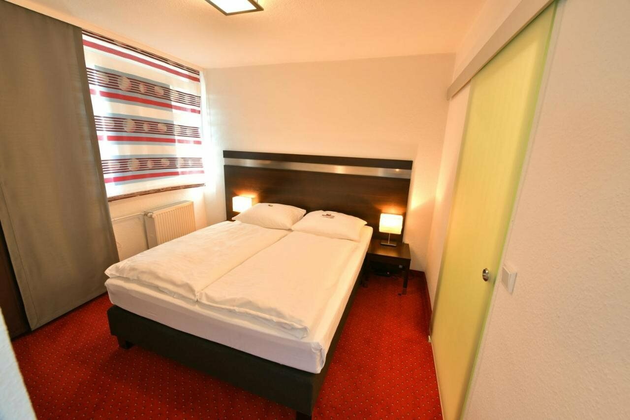 Фото 74896822235