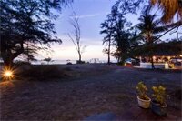 Фото Micky Monkey Beach Hotel Phuket Maikhao Thailand