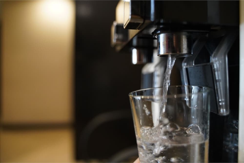 Фото Lodge 18 Hotel