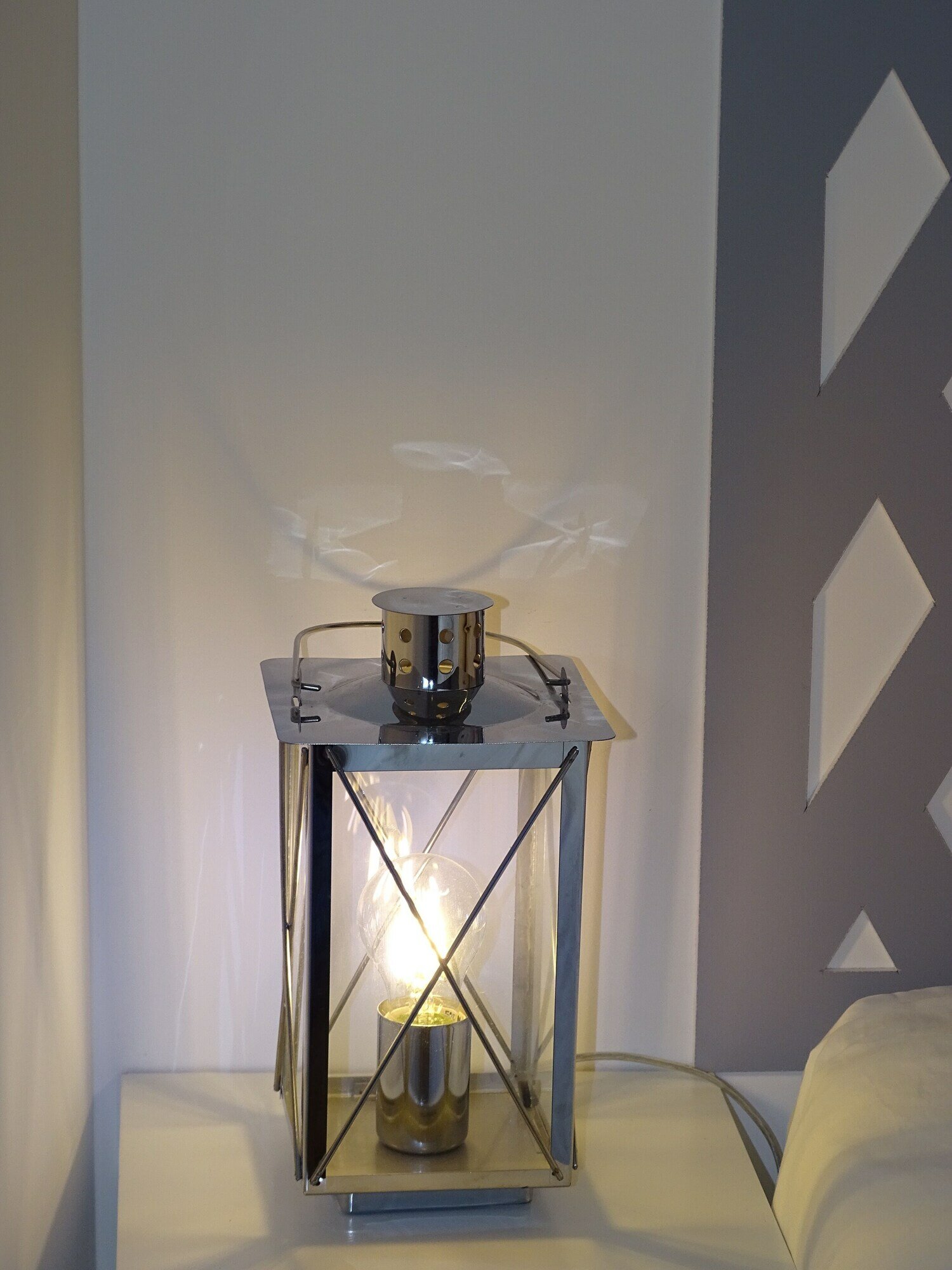 Фото Alfama Yellow House