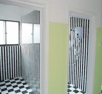 Фото Traveller@SG - Hostel