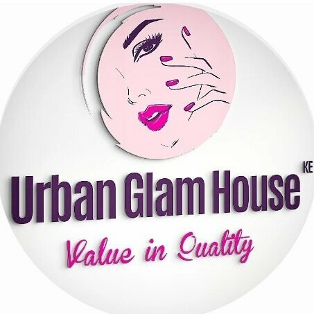 Beauty salon Urban Glam House Kenya, Nairobi, photo