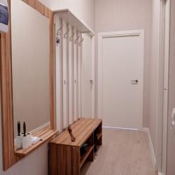 Фото Отель Nv Hotel