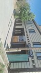 Nasa Detailing (Ayteke Bï street, 100/3) ، ترميم وتنظيف السيارات