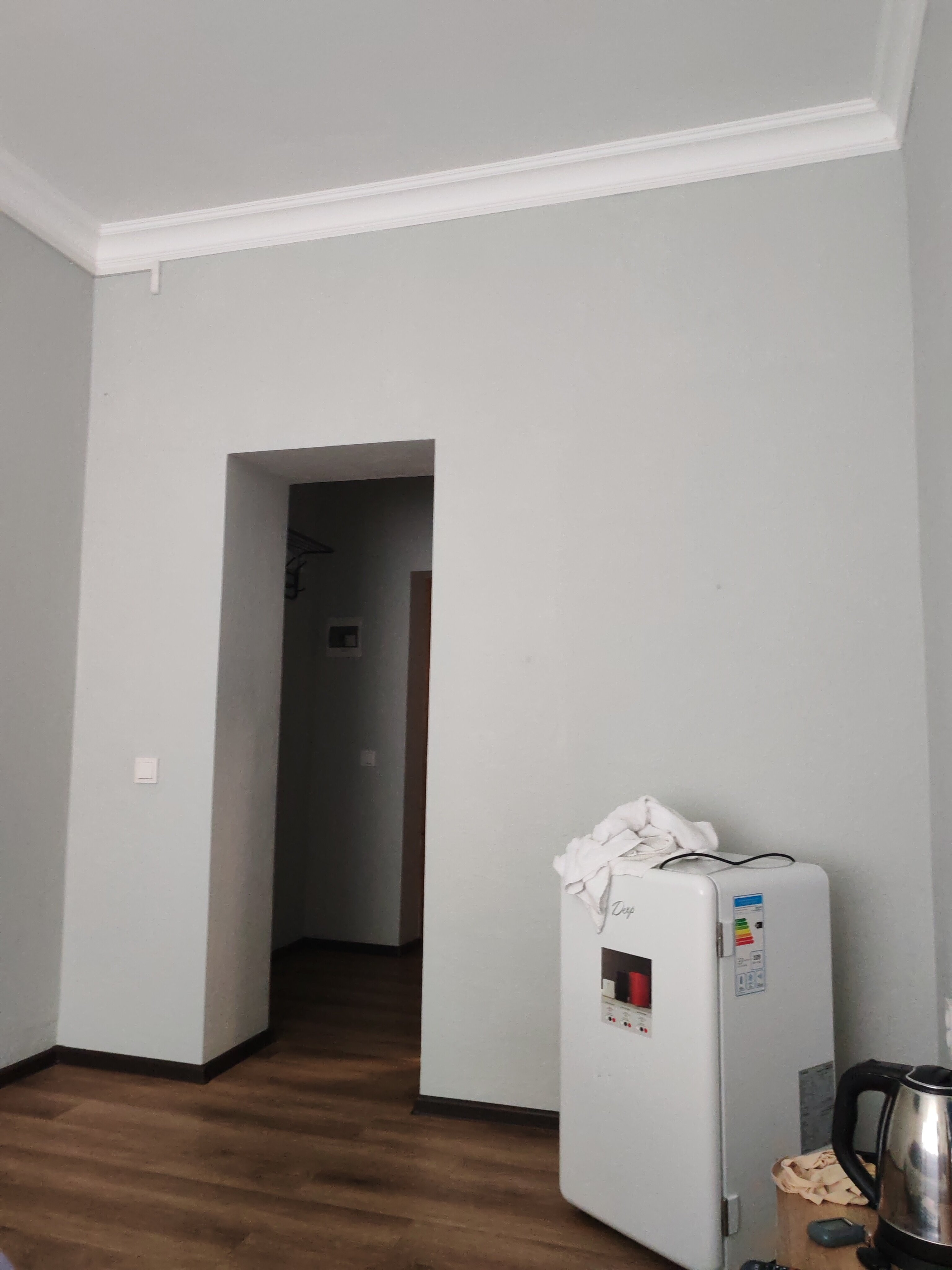 Фото Звездная по Владивостокскому шоссе