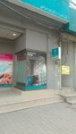 Faysalbank (Province of Punjab, Lahore, Shahjahan Shaheed Road), atm
