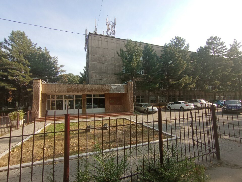 Жүктеп алынатын порно видеолар әйелдердің етеккір кезеңі