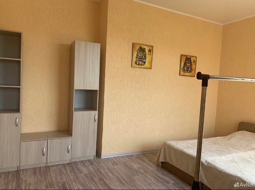 Фото Южный берег