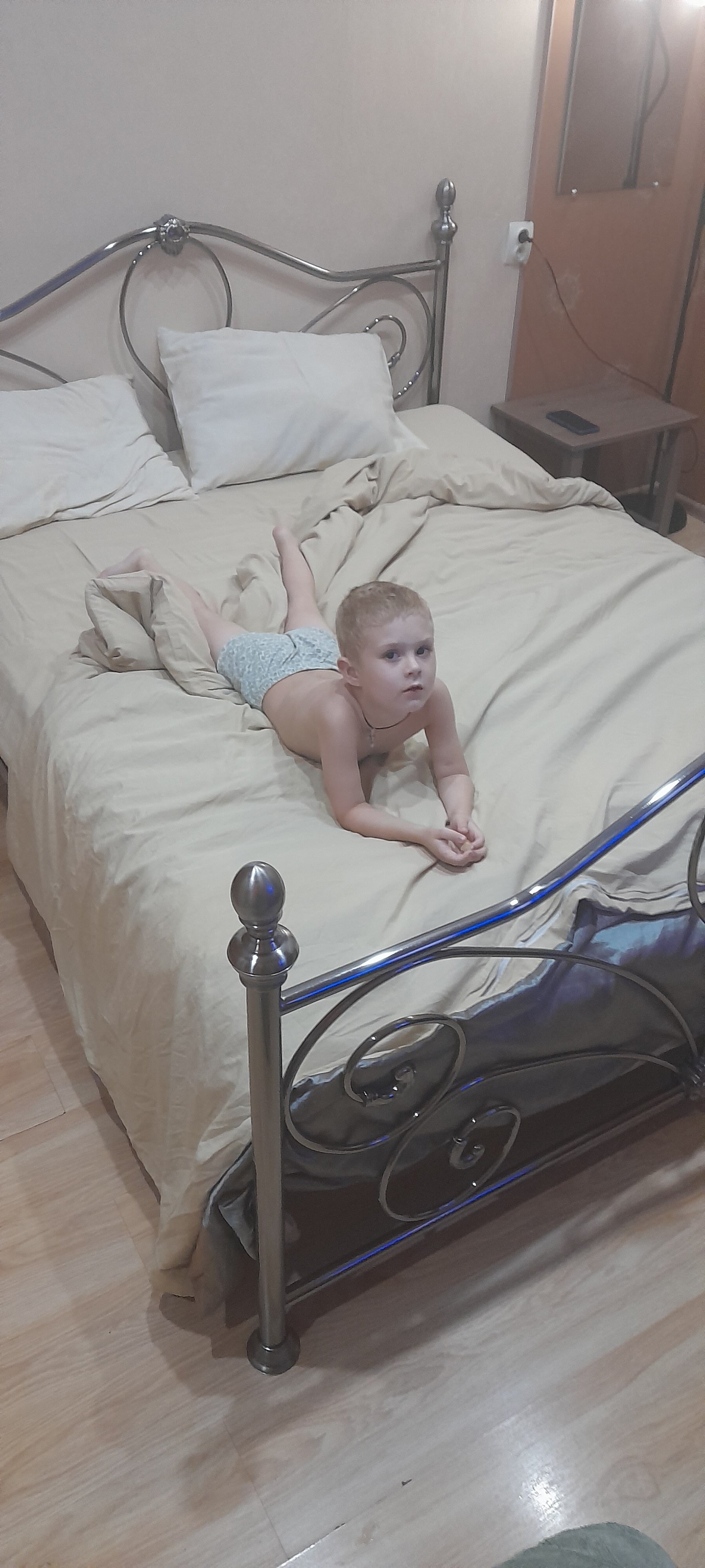 Фото 12 Месяцев