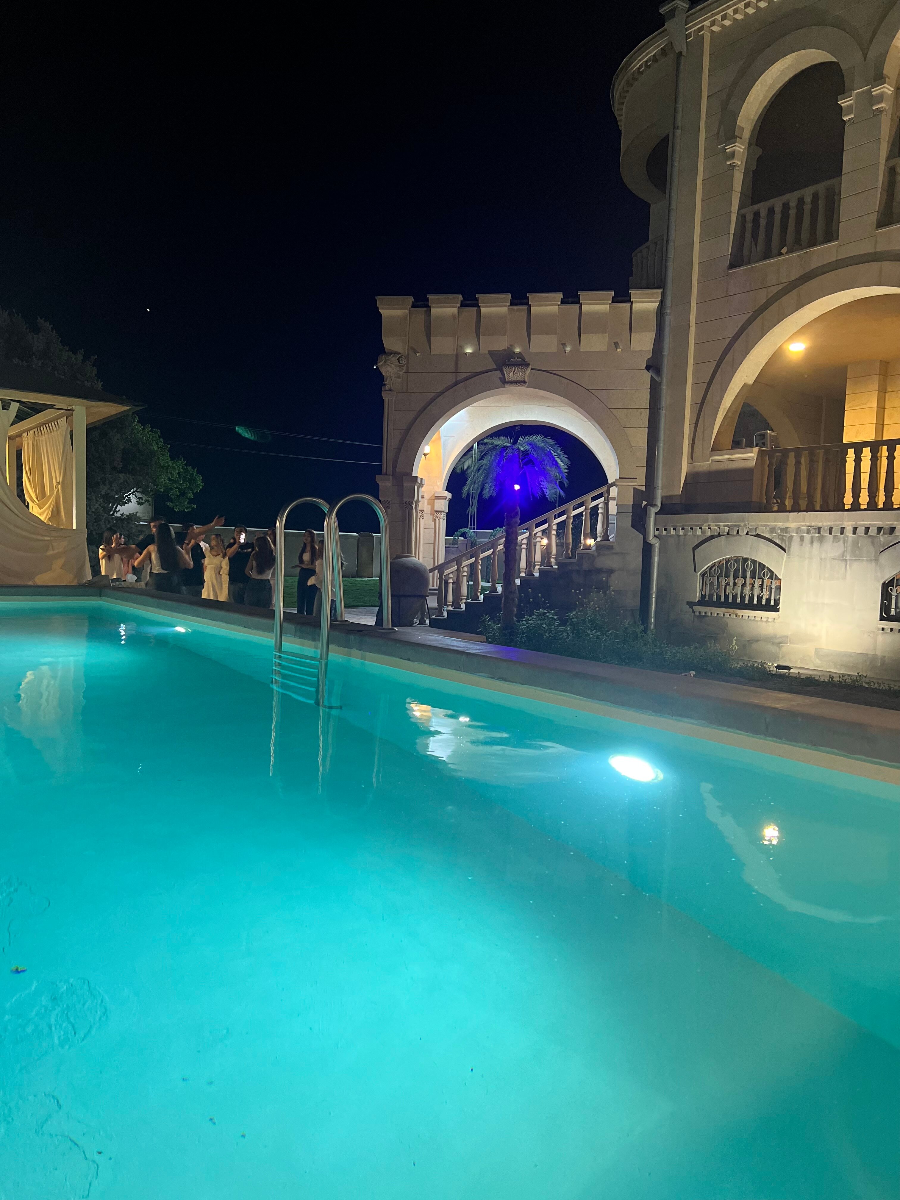 Фото Отель Отяк