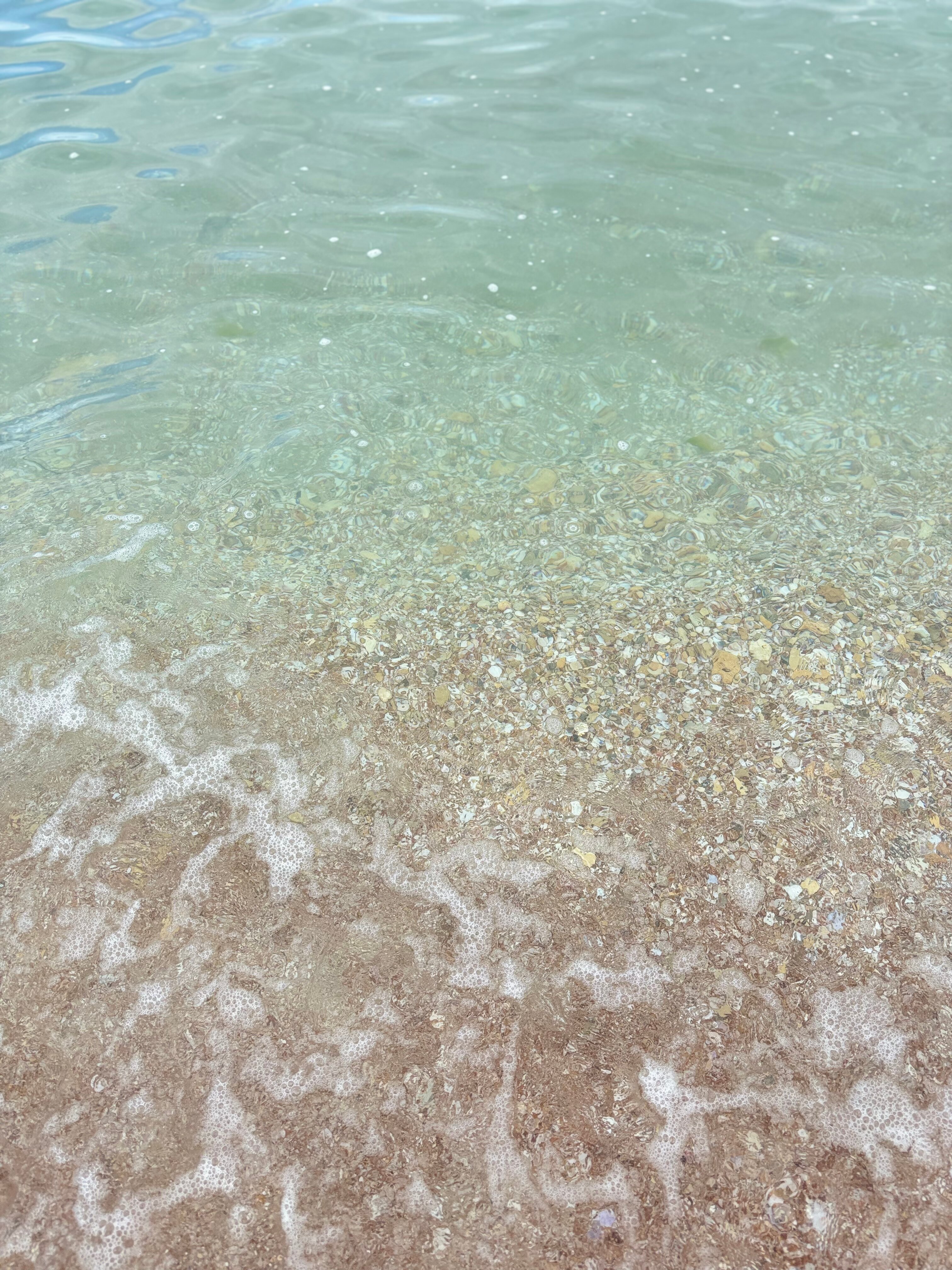 Фото LarAng House