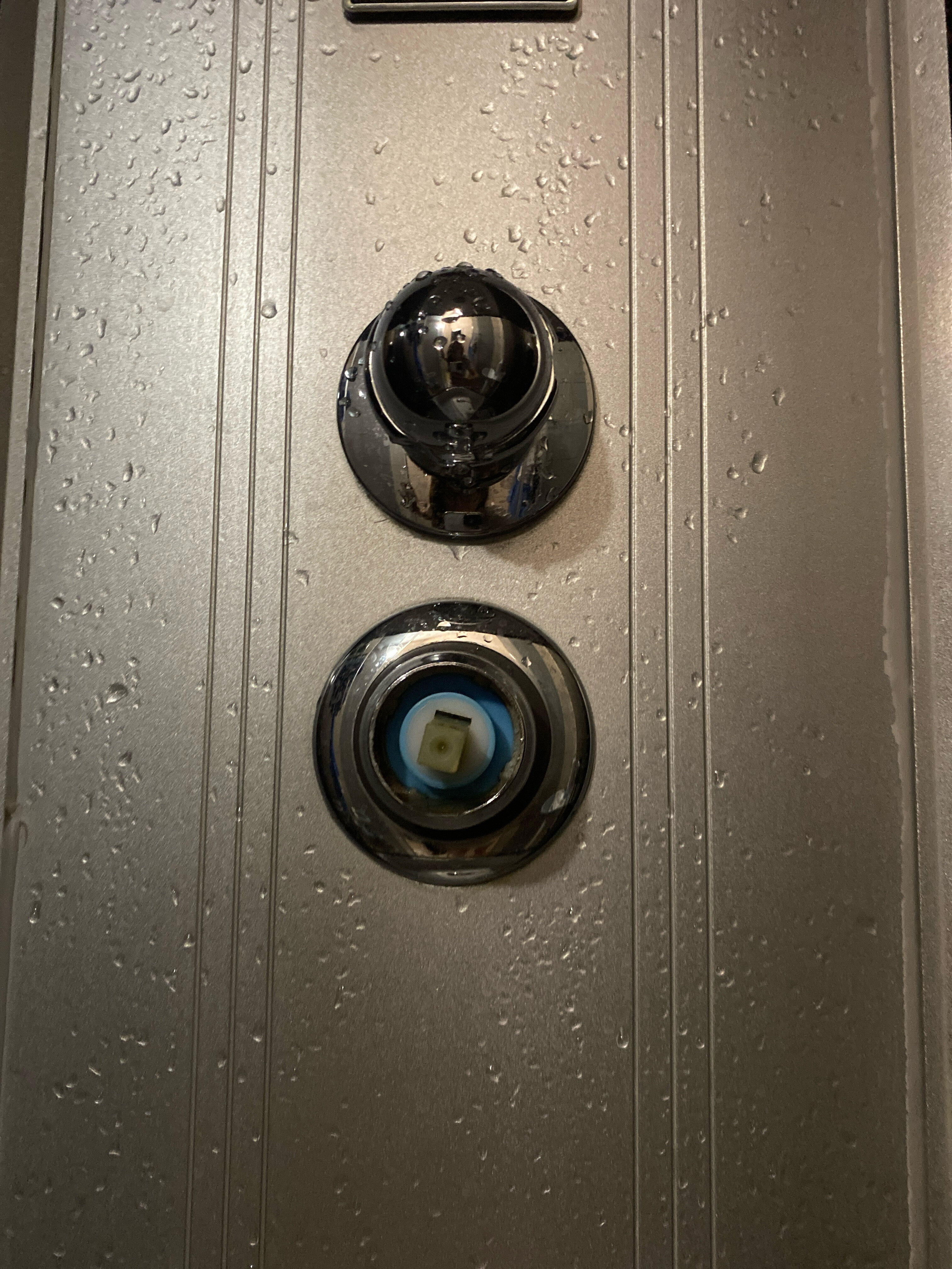 Фото Колесо