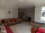 Kuzey Emlak (Adana, Çukurova, Belediye Evleri Mah., 84029. Sok., 1/2A), real estate agency