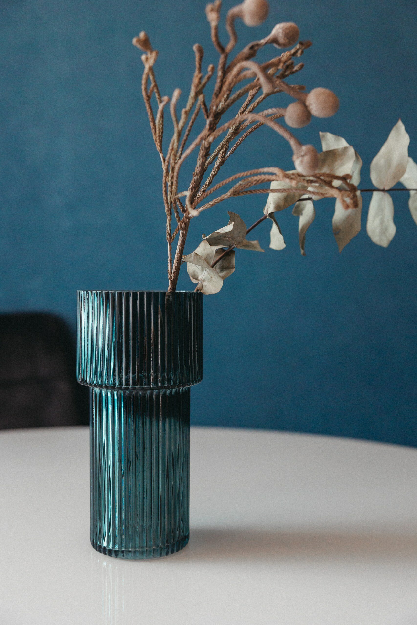 Фото Беспалов