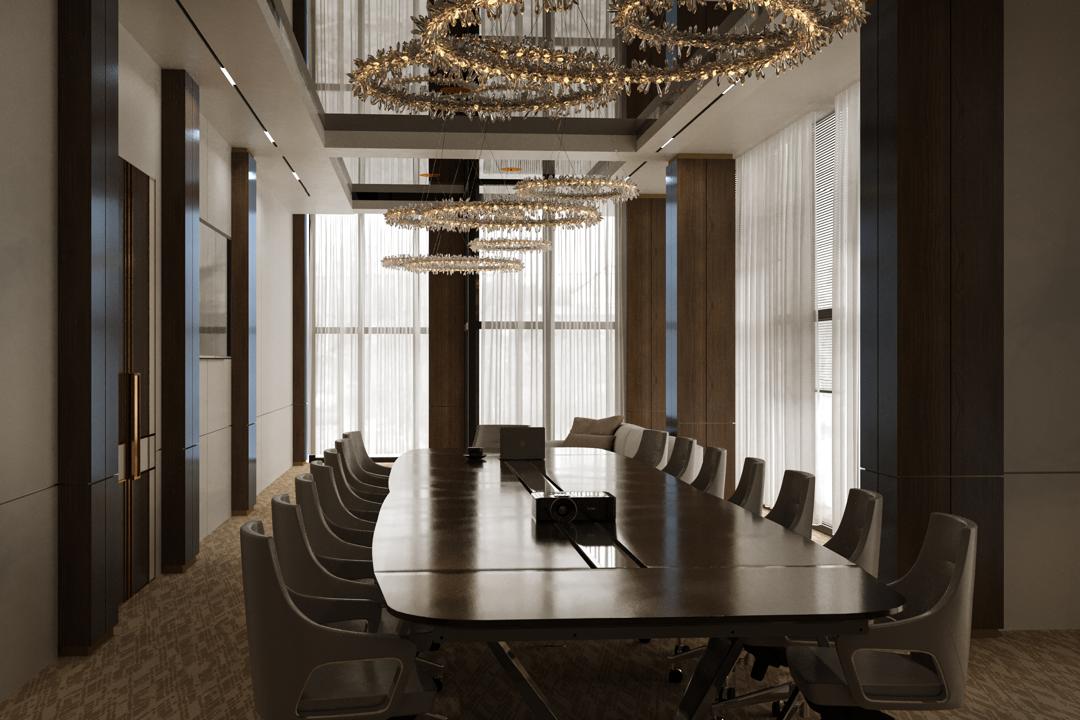 Фото Azimut Hotel Moderno