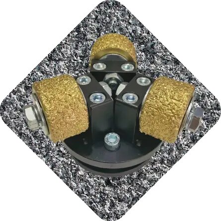 Metalware Dilekçiler Makina, Burdur, photo