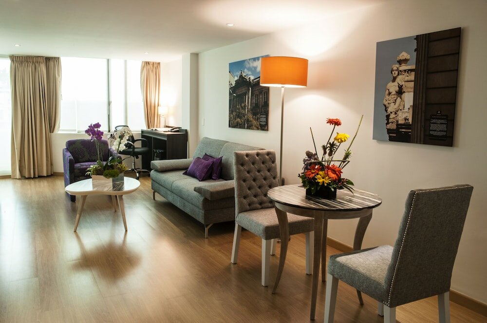 Фото Hotel Grand Park