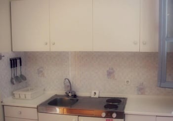 Фото Bellair Village