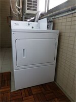 Фото Easymind Guesthouse, Hostel in Taipei Main Station