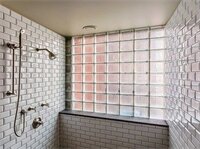 Фото Rooms Hotel Tbilisi