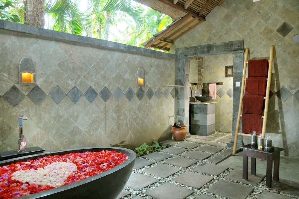 Фото Coral View Villas