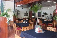 Фото Ramayana Hotel Sanur