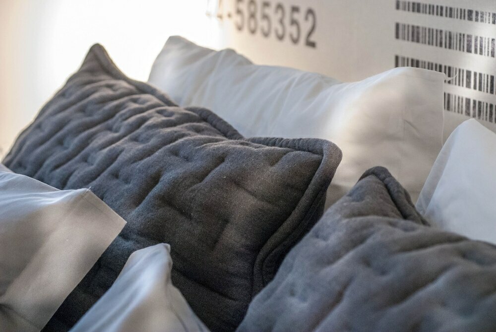 Фото First Floor