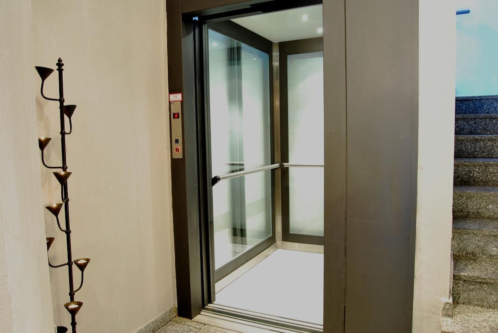 Фото Locanda San Paolo