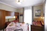 Фото Residence San Marco Suites&Apartments Alassio