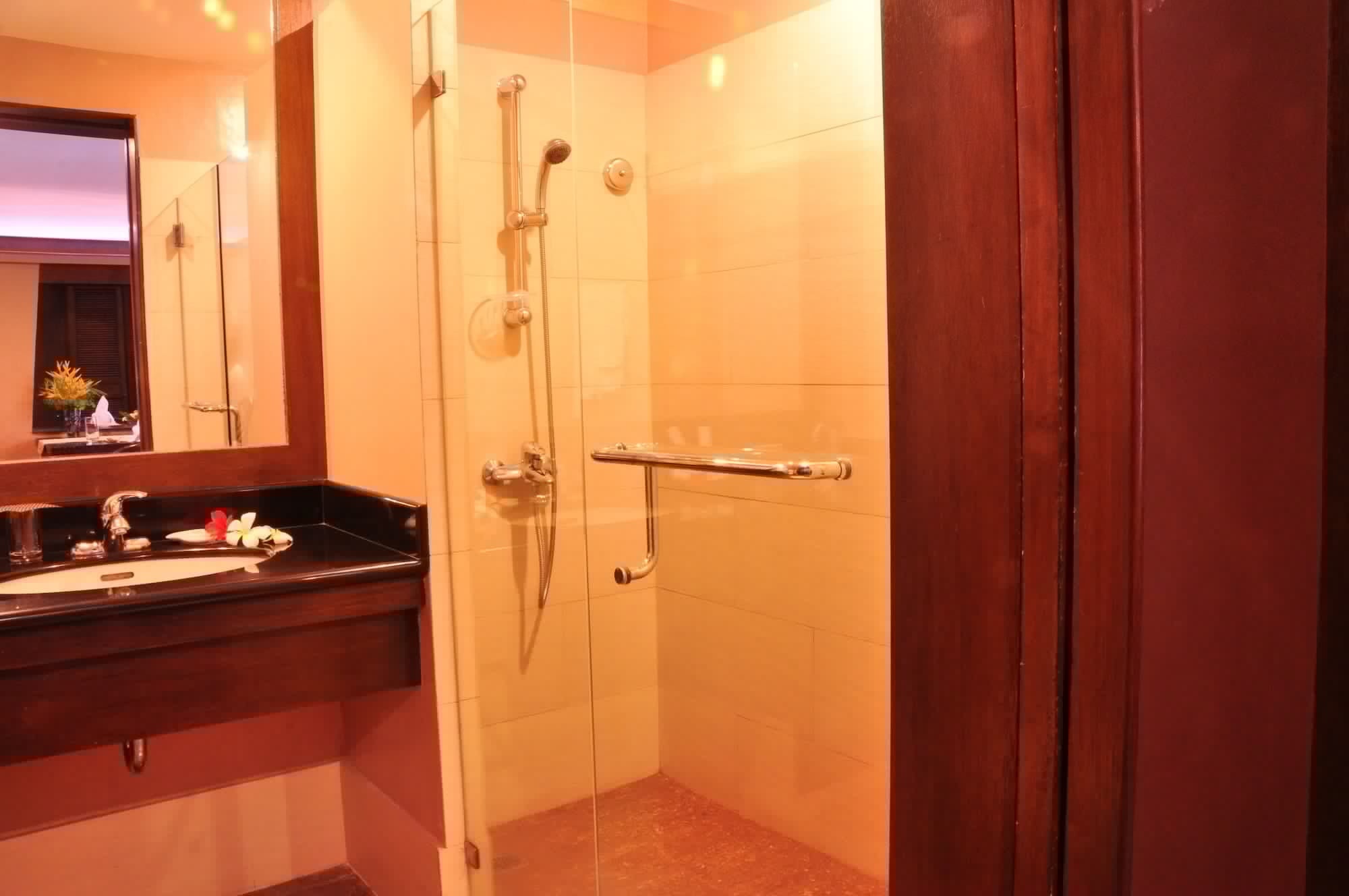 Фото Coralpoint Gardens