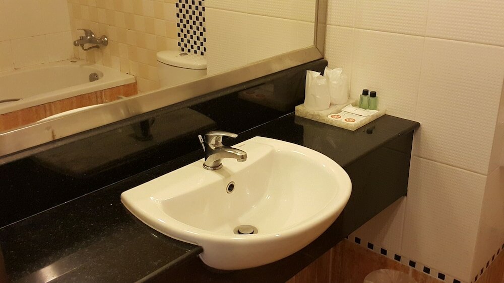 Фото Best Beach Villa