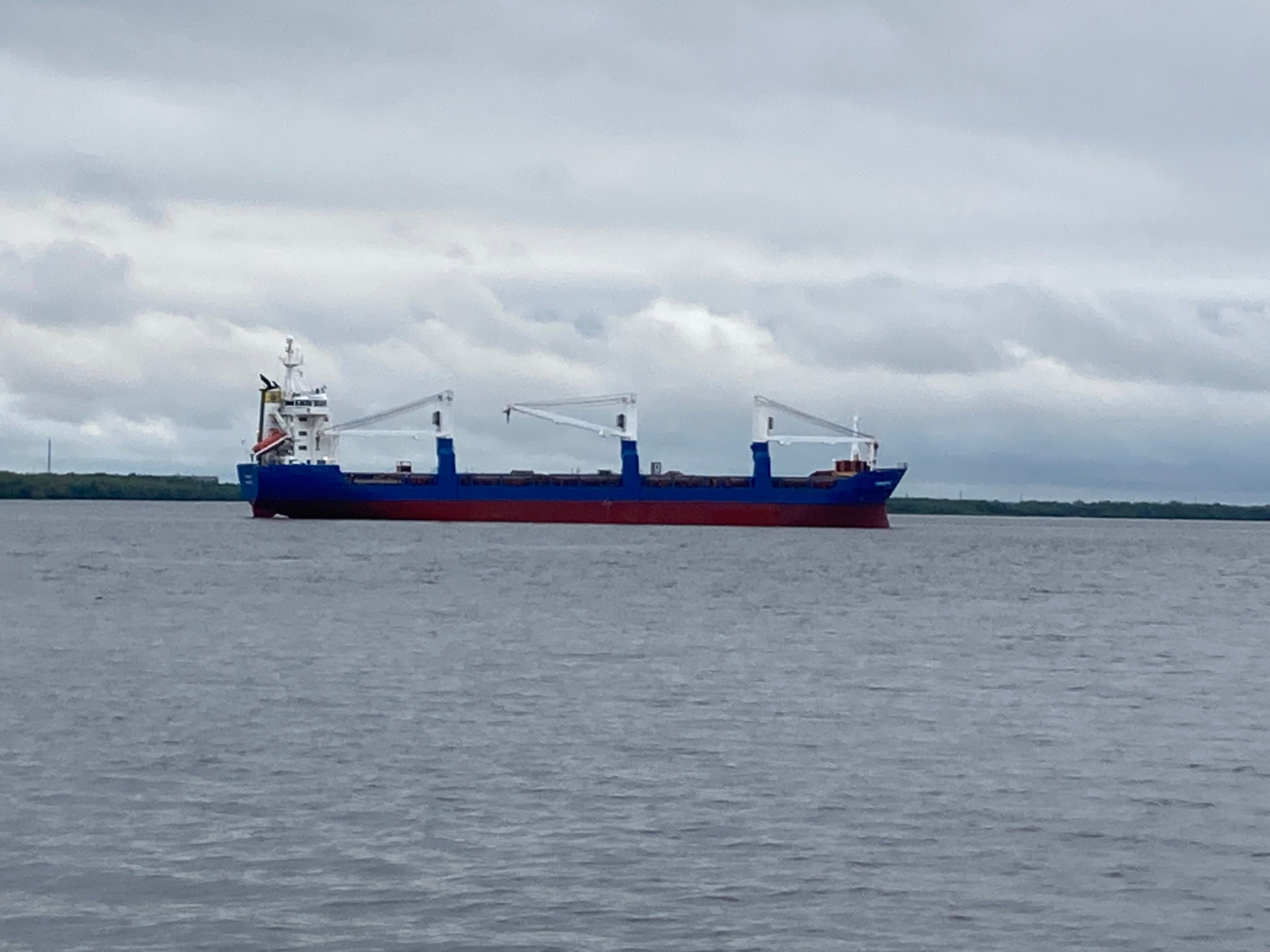 Фото МакаровЪ