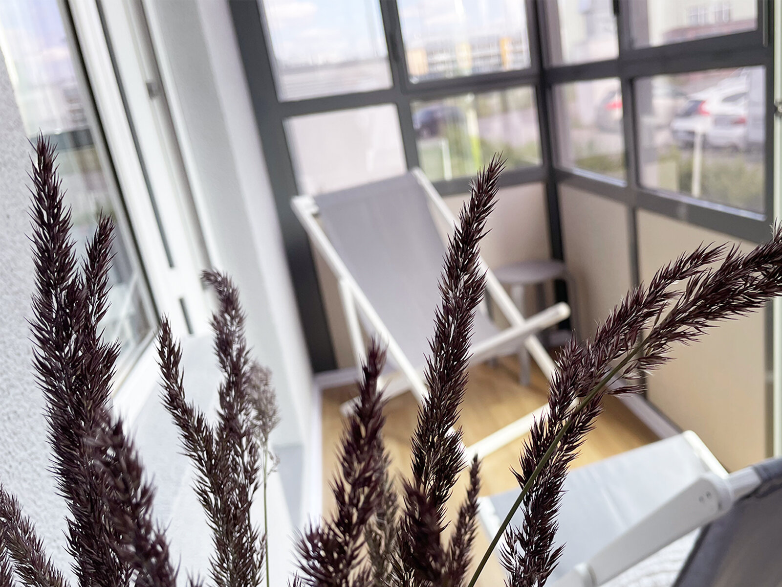 Фото Студия ЖК Зеленый квартал