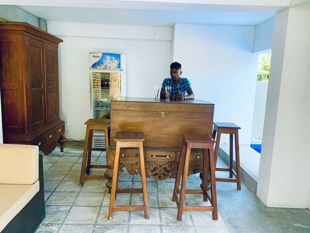 Фото Handagedara Resort