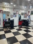 Кристина (posyolok Mechnikovo, 2), hairdresser