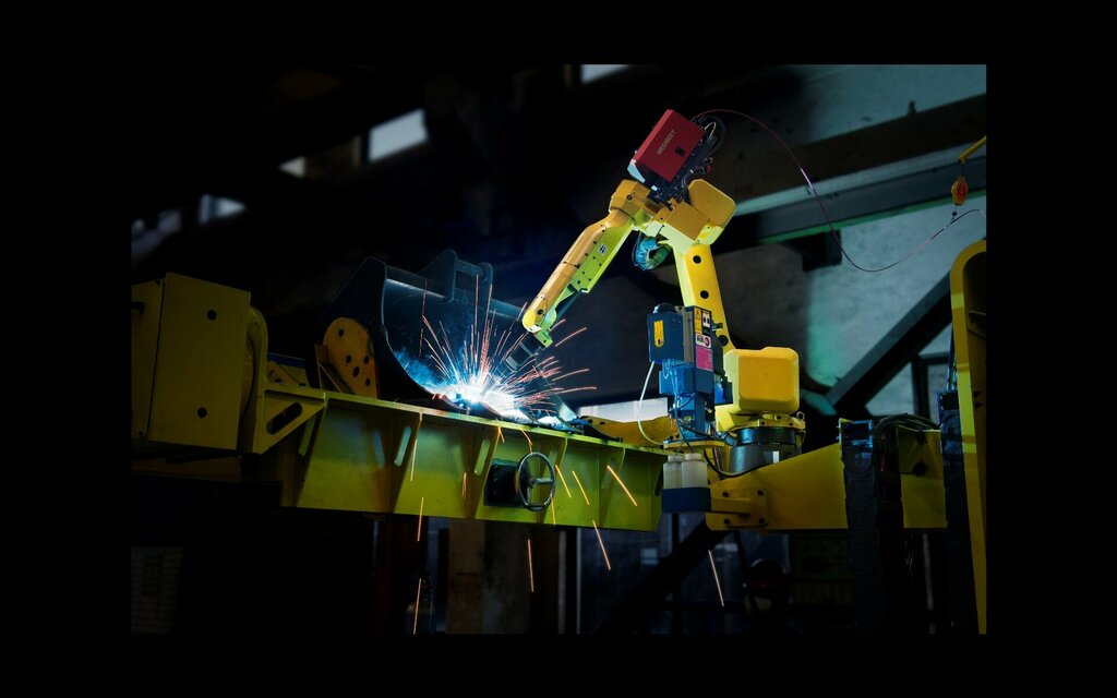 Medical equipment Yilmaz Torch Welding Machine - Izmir Welding Machine Repair Maintenance Sales, Izmir, photo