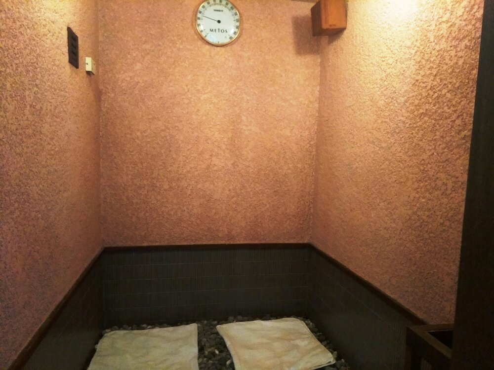 Фото Shiki no Yado Fujisan