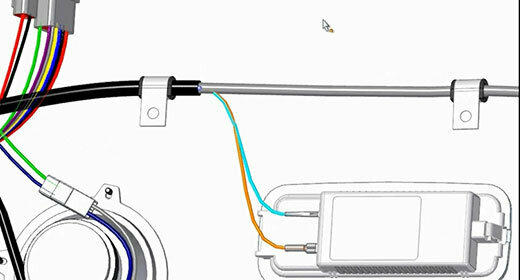 Software companies Bogazici Yazilim, Istanbul, photo