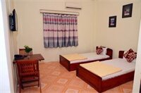 Фото Beauty Guesthouse