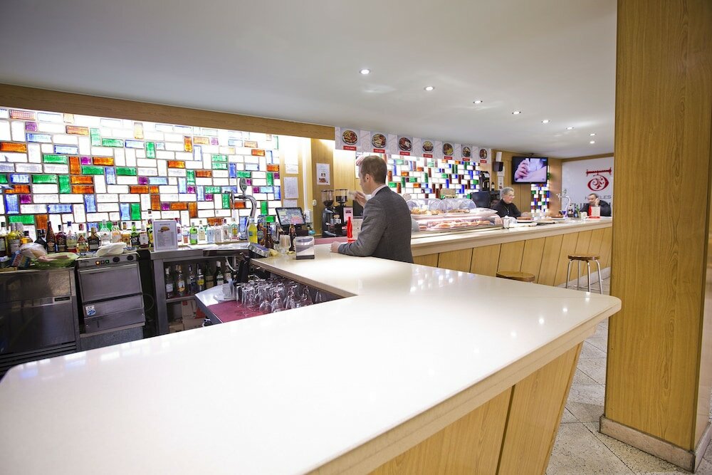 Фото Tudanca Miranda